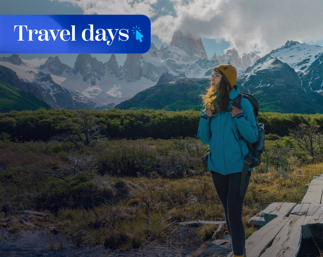 descuentos-viajes-en-Chile-i