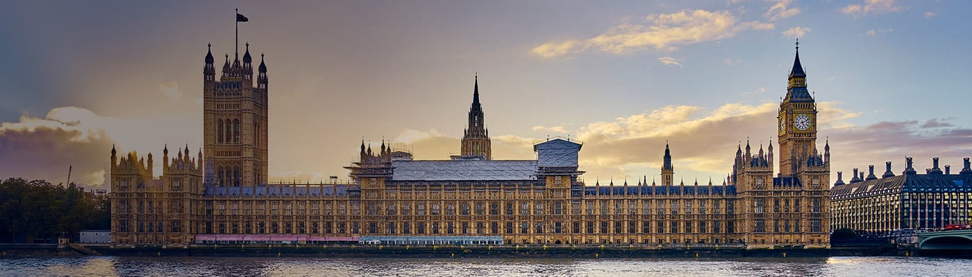 ofertas-viajes-a-Europa