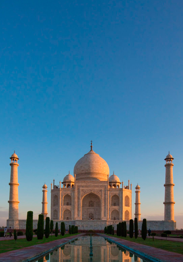 Viajes-a-India-m