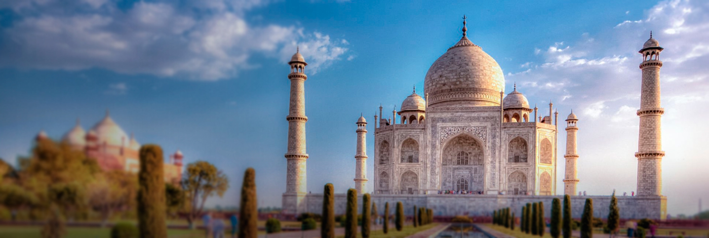 Viajes-a-India
