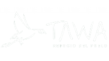 oferta-tawa-refugio