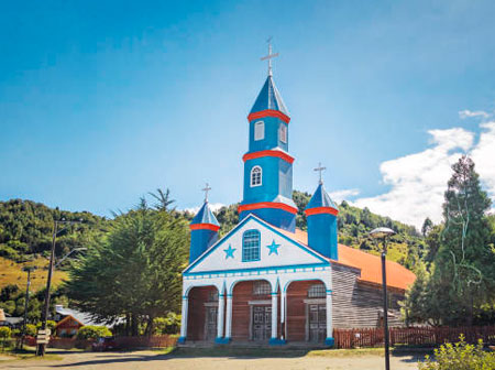 estadia-dalcahue-Chile-Chiloe