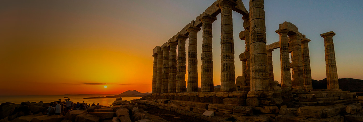 viaje-de-coleccion-a-Grecia-2024-b