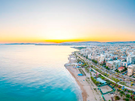 Recorrido-por-Atenas-2