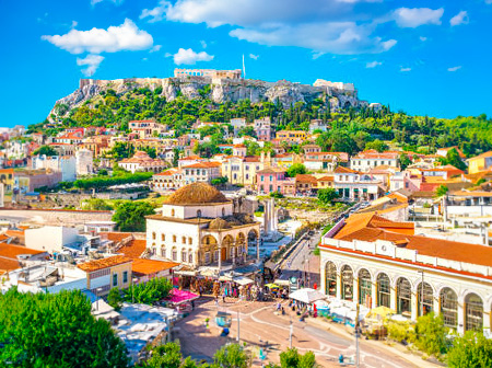 Recorrido-por-Atenas