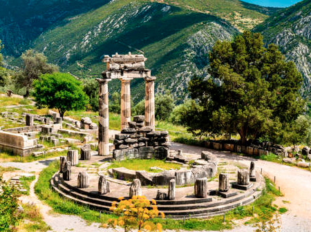 Recorrido-por-Delphi