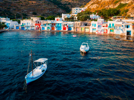 Recorrido-por-Milos-2