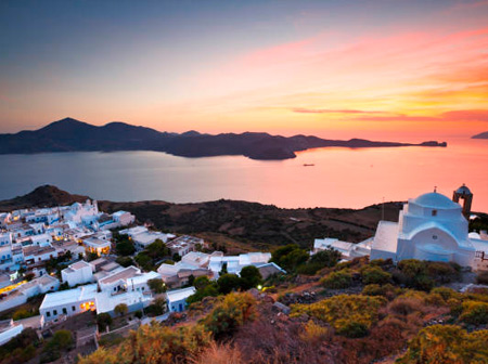 Recorrido-por-Milos-3