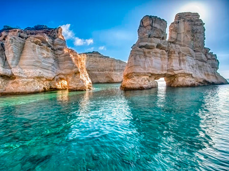 Recorrido-por-Milos