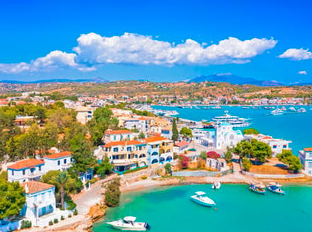 Recorrido-por-Peloponeso