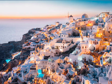 Recorrido-por-Santorini