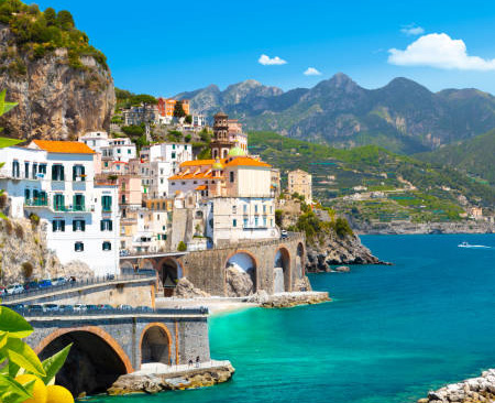 viaje-a-puglia-italia