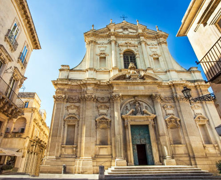viaje-a-puglia-lecce-2