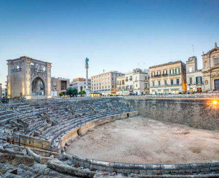 viaje-a-puglia-lecce-3