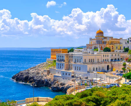 viaje-a-puglia-lecce