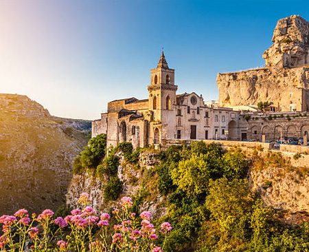 viaje-a-puglia-matera-2