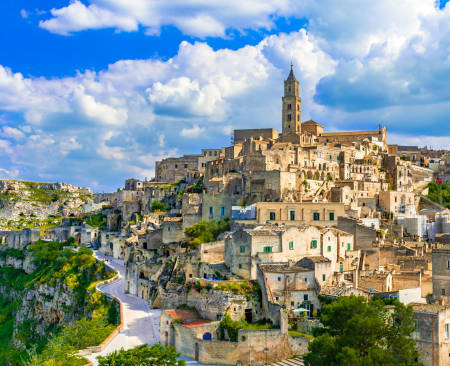 viaje-a-puglia-matera