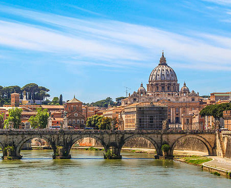 viaje-a-puglia-roma-2