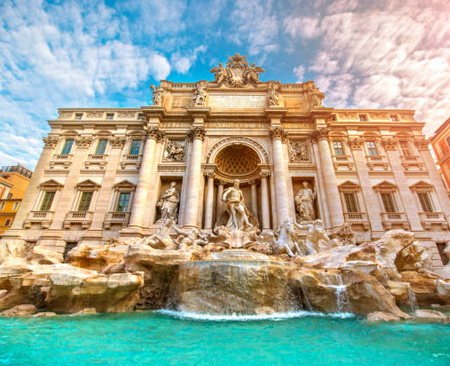 viaje-a-puglia-roma-3
