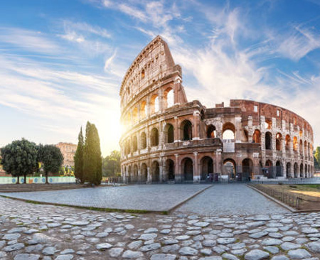 viaje-a-puglia-roma