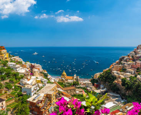 viaje-a-puglia-sorrento-2