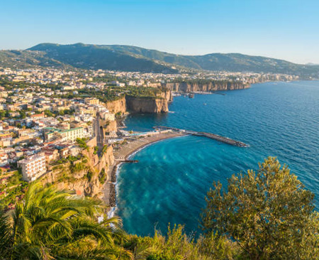 viaje-a-puglia-sorrento