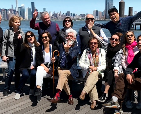 primer-viaje-de-federico-a-nueva-york
