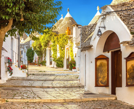 recorrido-por-puglia