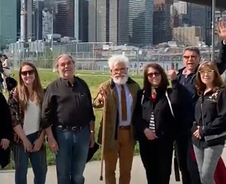 segundo-viaje-de-federico-a-nueva-york