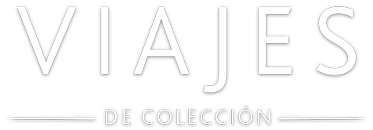 logo-viajes-de-coleccion