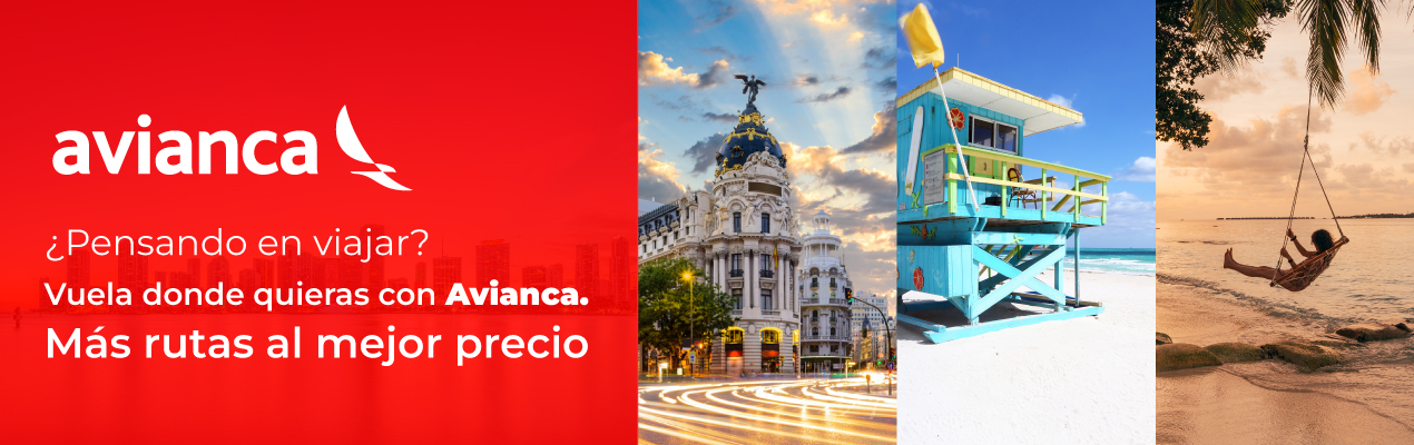 vuela-con-avianca-m