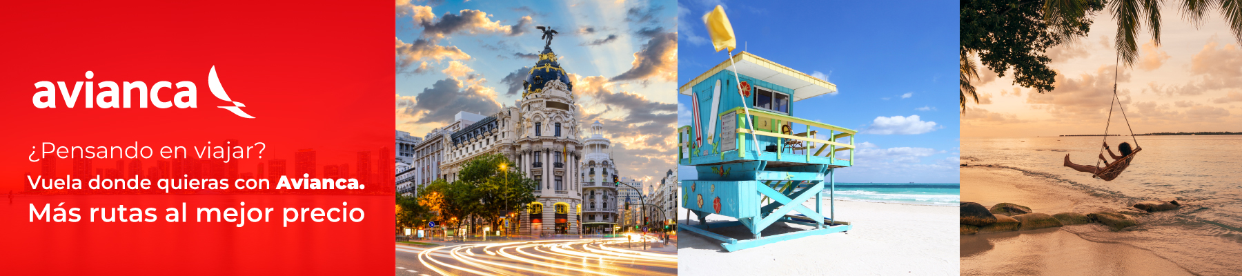 vuela-con-avianca