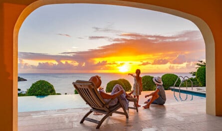 Asistencia en viajes resto del mundo, norte america, asia y caribe