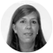 Cecilia Schleyer