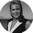 Roberta Fassino