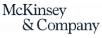cliente-McKinsey