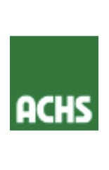cliente-achs