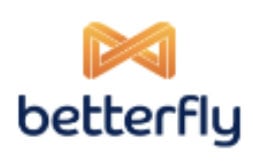 cliente-betterfly