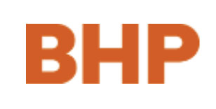 cliente-bhp