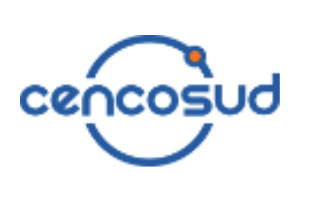 cliente-cencosud