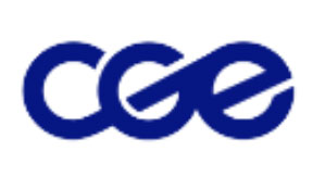 cliente-cge