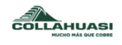 cliente-collahuasi