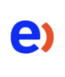 cliente-entel