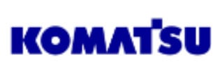 cliente-komatsu