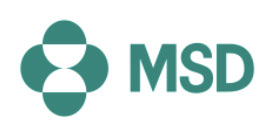cliente-msd