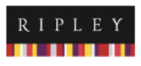 cliente-ripley