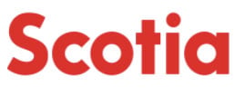 cliente-scotia
