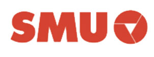cliente-smu