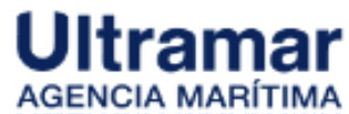 cliente-ultramar