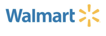 cliente-wallmart